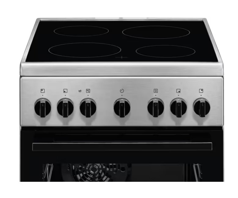 Electrolux LKR540066W