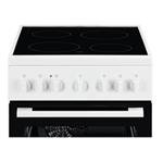 Electrolux LKR540066W