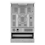 Electrolux LKR540066W