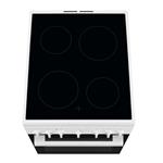 Electrolux LKR540066W
