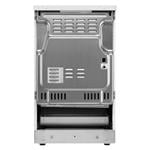 Electrolux LKR540066W
