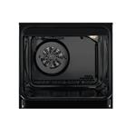 Electrolux LKR540200W