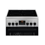Electrolux LKR540200X