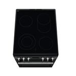 Electrolux LKR564200K