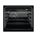 Electrolux LKR564200K