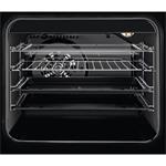 Electrolux LKR564200W