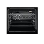 Electrolux LKR564200X