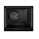 Electrolux LKR564200X