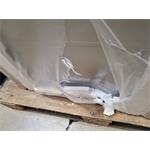 Electrolux LKR564200X