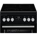 Electrolux LKR564275K