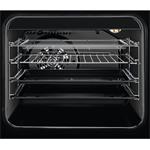 Electrolux LKR564275K