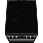Electrolux LKR564275K