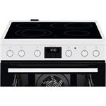 Electrolux LKR64020AW