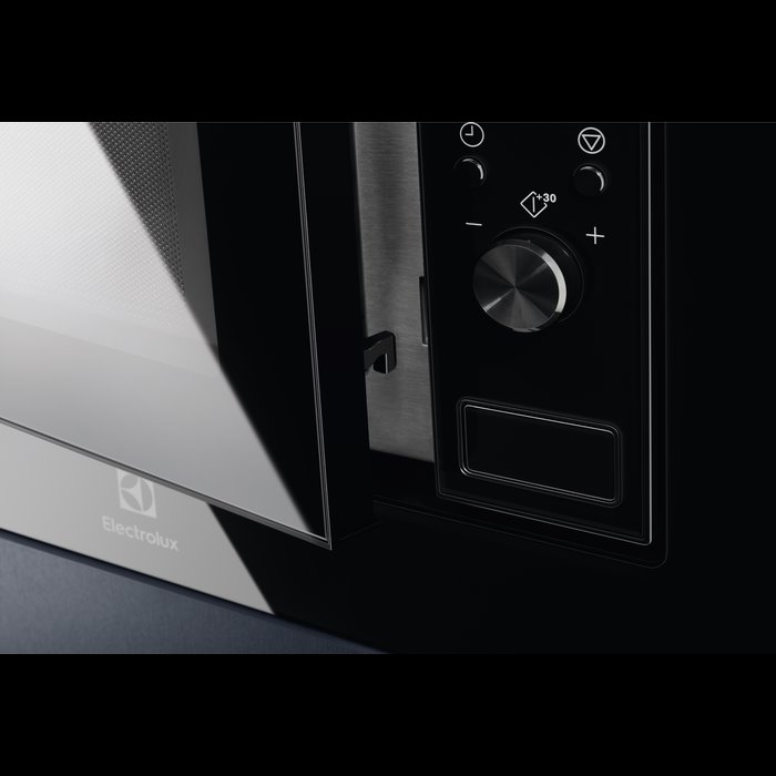 Electrolux LMS2203EMX