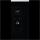 Electrolux LMS2203EMX