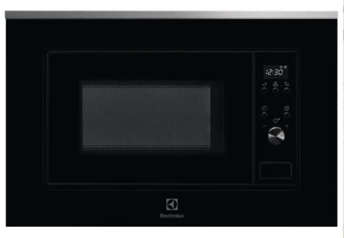 Electrolux LMS2203EMX