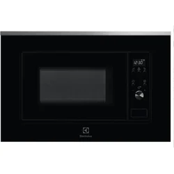 Electrolux LMS2203EMX