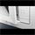 Electrolux LMS4253TMW