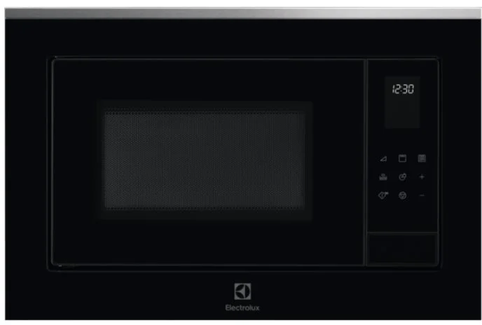 Electrolux LMS4253TMX