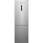 Electrolux LNC7ME32X3