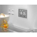 Electrolux LNC7ME36X2 