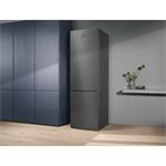 Electrolux LNC7ME36X2 
