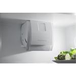 Electrolux LNS8FF19S