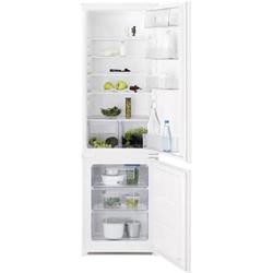 Electrolux LNT2LF18S - Chladničky