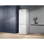 Electrolux LNT5ME32W1