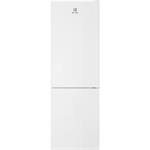 Electrolux LNT5ME32W1