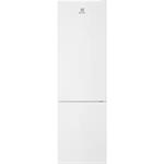 Electrolux LNT5ME36W1