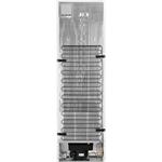 Electrolux LNT5ME36W1