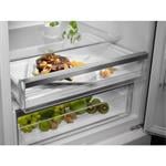 Electrolux LNT6ME46X3
