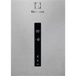 Electrolux LNT6ME46X3