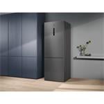 Electrolux LNT6ME46X3