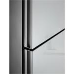 Electrolux LNT7ME36G2