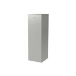 Electrolux LNT7ME36G2