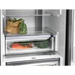 Electrolux LNT7ME36K2