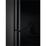 Electrolux LNT7ME36K2