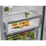 Electrolux LNT7ME36K2