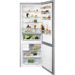 Electrolux LNT7ME46X2 - Chladničky