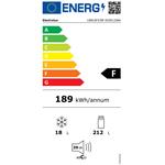 Electrolux LRB1AF23W