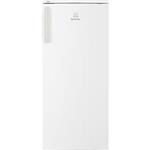Electrolux LRB1AF23W