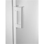 Electrolux LRB1AF23W