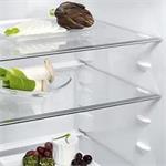 Electrolux LRB1AF24W