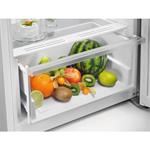 Electrolux LRB1DE33W 