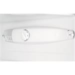 Electrolux LRB2AE88S