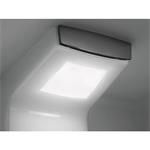 Electrolux LRB3DE18S