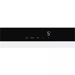 Electrolux LRS2DE39W