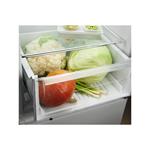 Electrolux LRS2DE39X